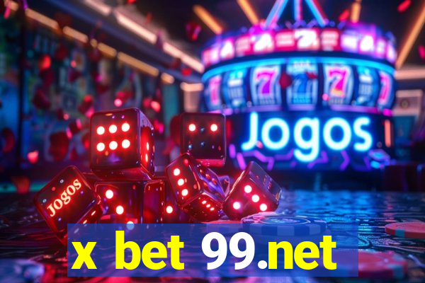 x bet 99.net