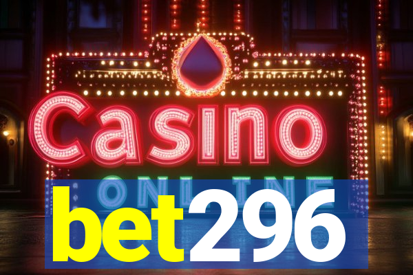 bet296