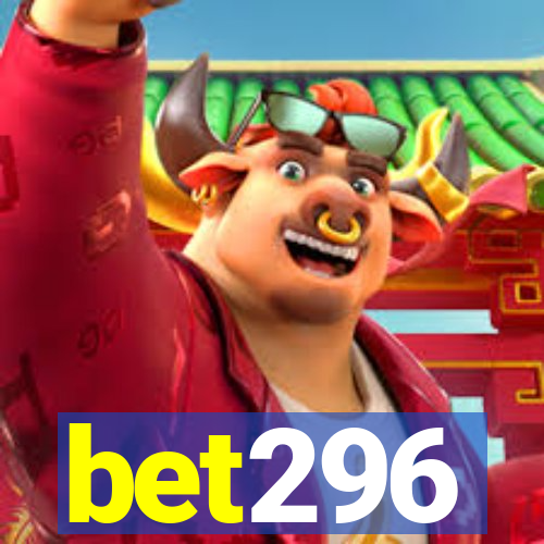 bet296