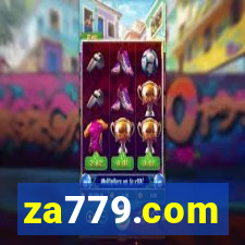 za779.com