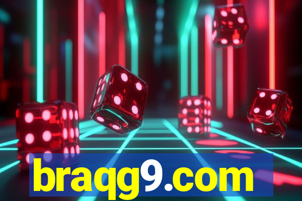 braqg9.com