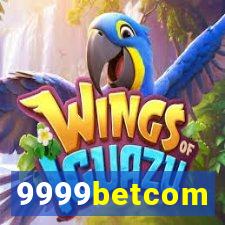 9999betcom