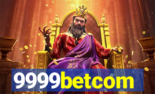 9999betcom