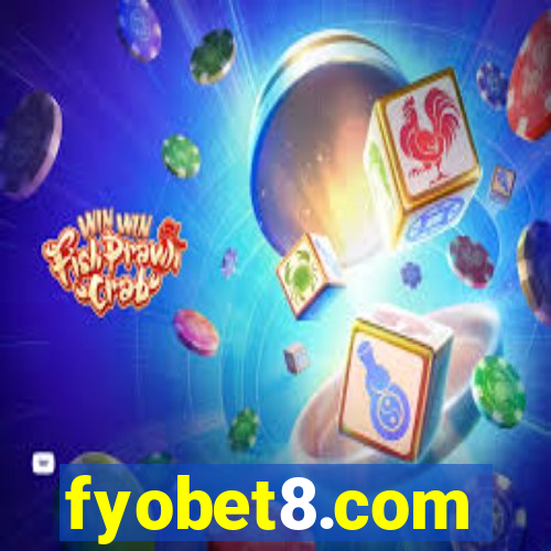 fyobet8.com