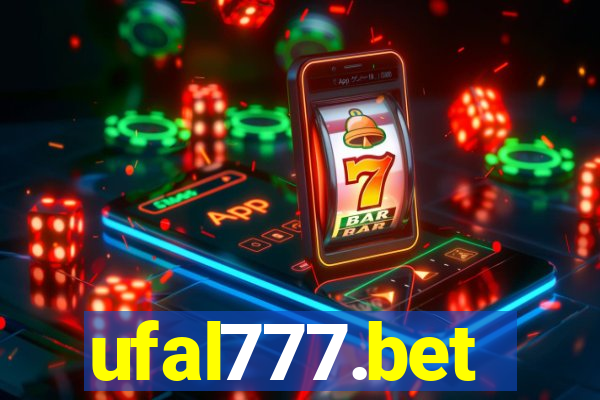 ufal777.bet