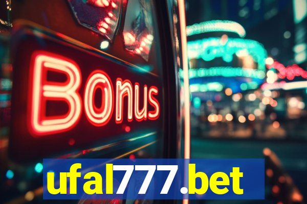 ufal777.bet