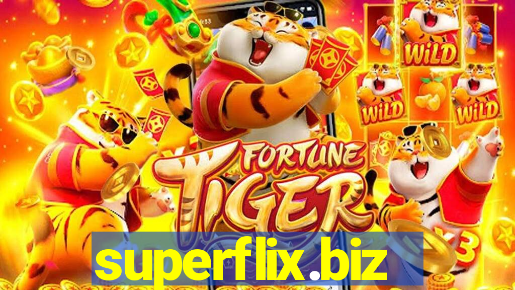 superflix.biz