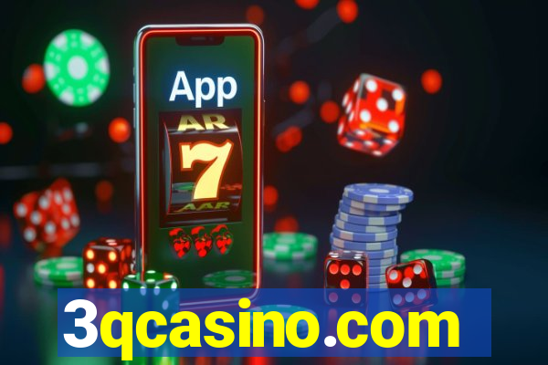 3qcasino.com