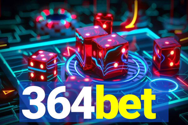 364bet