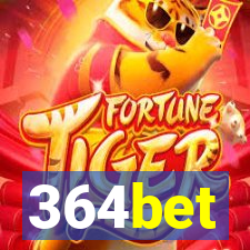 364bet