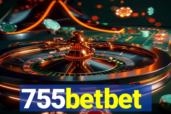 755betbet