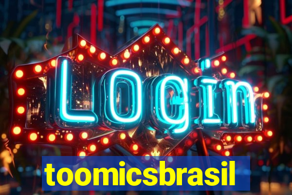 toomicsbrasil