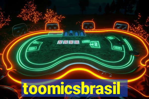 toomicsbrasil