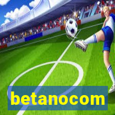 betanocom