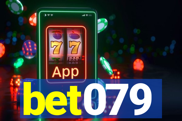 bet079