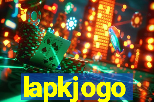 lapkjogo