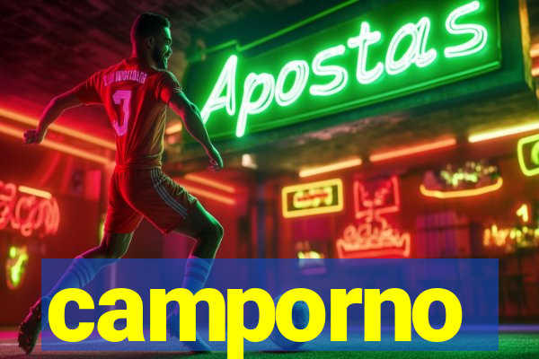 camporno