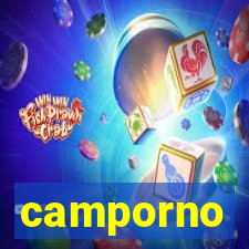 camporno