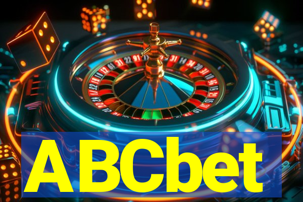 ABCbet