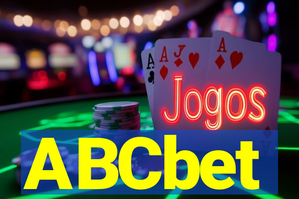 ABCbet