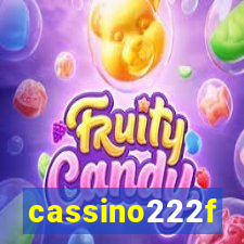 cassino222f