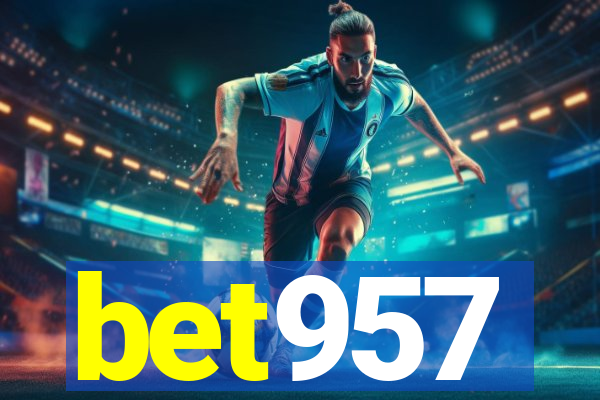 bet957