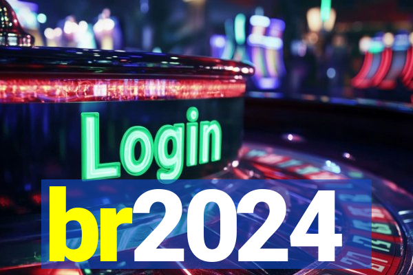 br2024