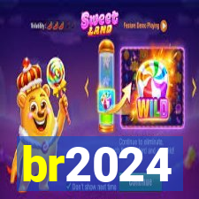 br2024