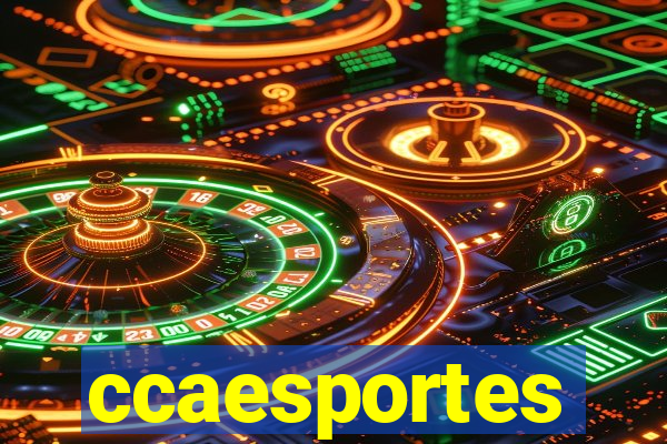 ccaesportes