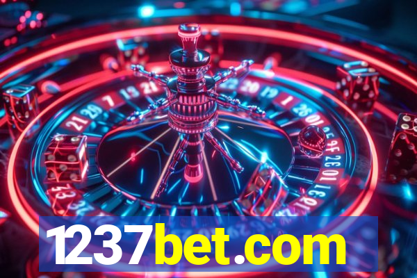 1237bet.com