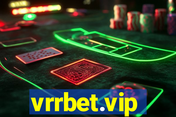 vrrbet.vip