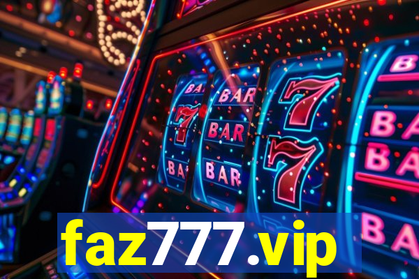 faz777.vip