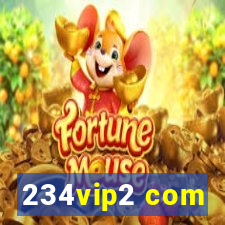 234vip2 com