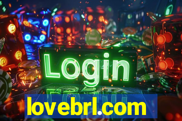 lovebrl.com