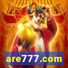 are777.com