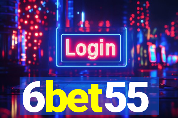 6bet55