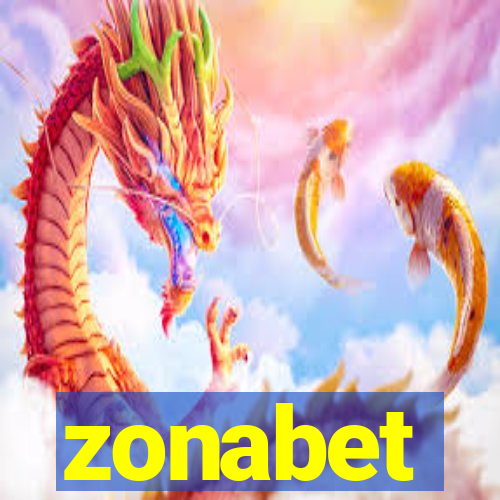 zonabet