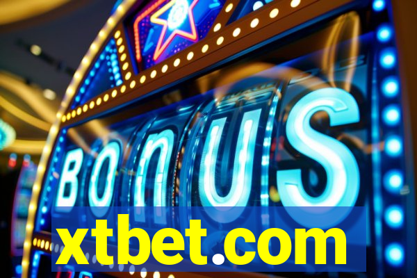 xtbet.com