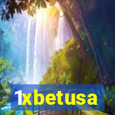 1xbetusa