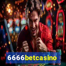 6666betcasino