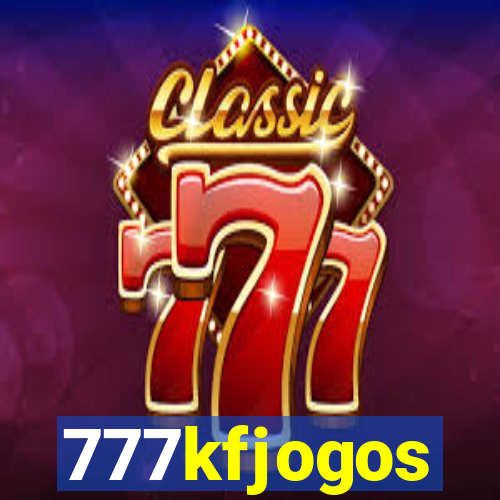 777kfjogos