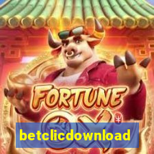 betclicdownload