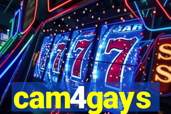 cam4gays