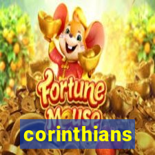 corinthians wallpaper pc