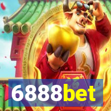 6888bet