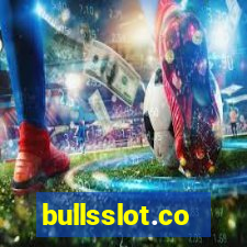 bullsslot.co