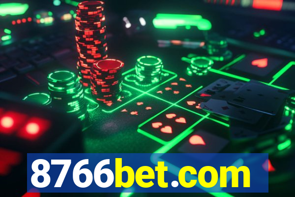 8766bet.com