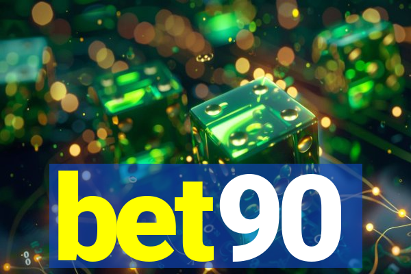 bet90