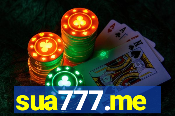 sua777.me