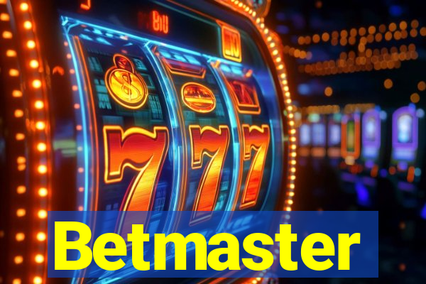 Betmaster